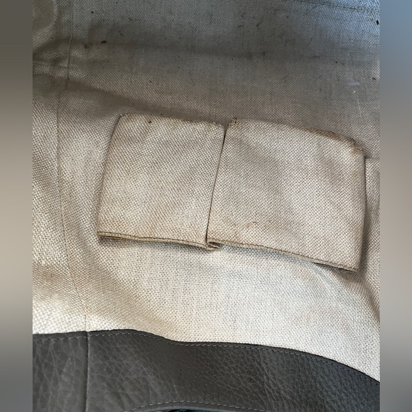 Gucci Python Greenwich Bag - Picture 9 of 10